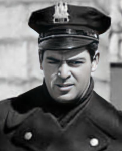 Thomas P. Conaty, Jr.