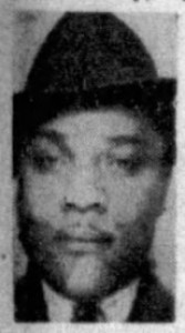 Louis G. Spencer