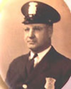 Frank Snay