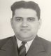 Herbert McClanahan