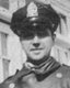Photograph of Charles Brown