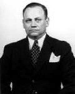 John McCarthy