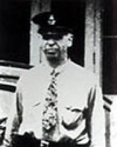 Verl C. Whinery