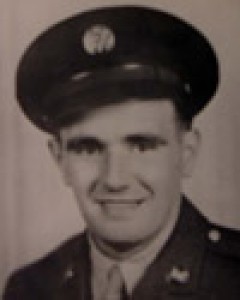 Donald B. Cook