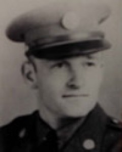 John J. Gerka, Jr.
