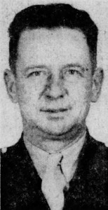 Cecil Ingling