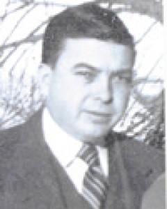 William W. Paul