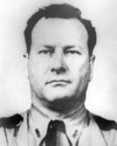 Cyril J. Reichert