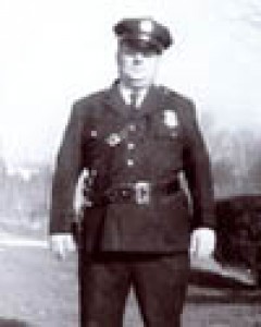 Louis S. Duffy