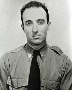 Anthony L. Oneto