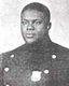 Photograph of Winthrop Paris