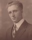 Robert Fern McKinley