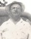 Photograph of Strother Lewis