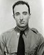 Photograph of Anthony Oneto