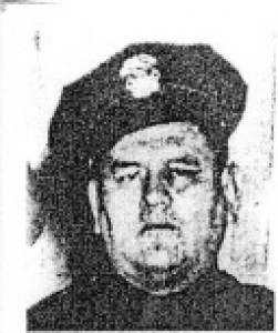 Eugenio Luna