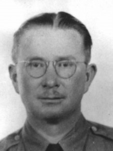 Walter K. Krukow