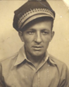 Guy Steele Yancey