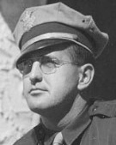 R. Dwight Johnston
