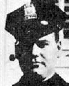 James J. Quigley