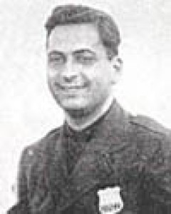 Jack Chason
