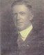 Photograph of Pier Bima