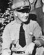 Earl Griffith