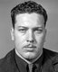 Photograph of Frank Panek