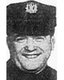 Photograph of Samuel Hewitt