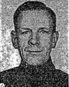 Philip Fitzpatrick