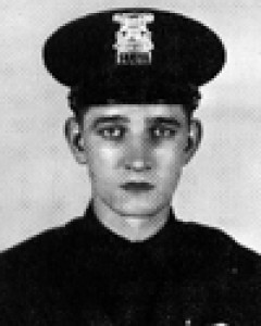 Joseph Salatowski
