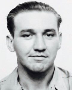 Herman A. Drexler