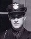 Photograph of Clarence Chance