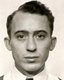 Photograph of Sherman Nowlin