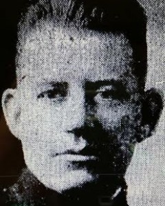 Michael J. Dowd, Jr.