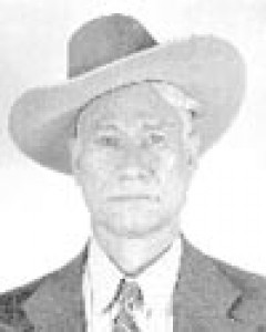 Julio Herrera