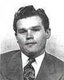 Photograph of Marshall Foster