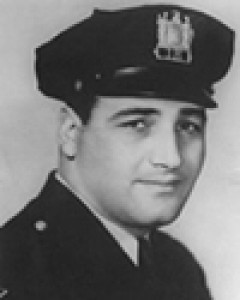 Thomas Albino