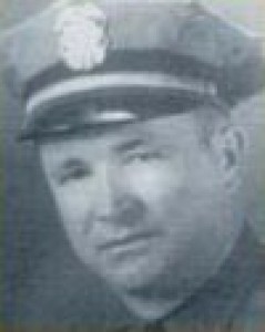 Fred W. Higginbotham