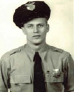 John D. Cusson