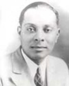 Dewey L. Littleton