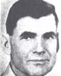 Julius Jewell Pierce