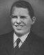 Photograph of John Martin
