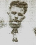 William R. Coop
