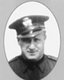 Photograph of Harris McCullough