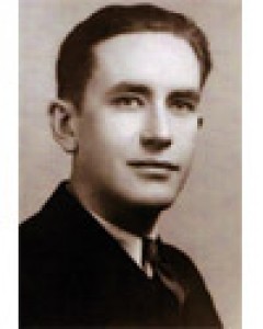 William T. Rumble