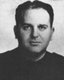 Photograph of Allen Glass