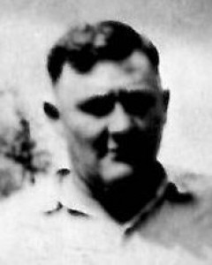 Benjamin J. Carroll