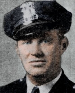 John J. DeRoo