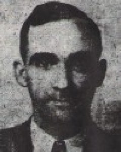 Shellie Eugene Lequire, Sr.