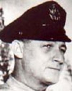 James J. Goodson
